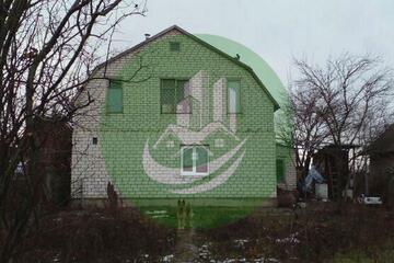 Дом, 70 м², 2 эт.