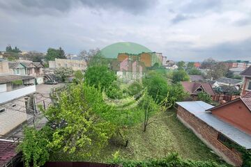 2-к квартира, 54 м², 3/5 эт.
