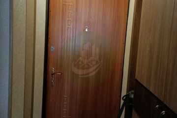 3-к квартира, 64,1 м², 4/14 эт.