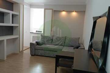 3-к квартира, 64,1 м², 4/14 эт.