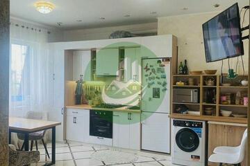 2-к квартира, 48 м², 4/4 эт.