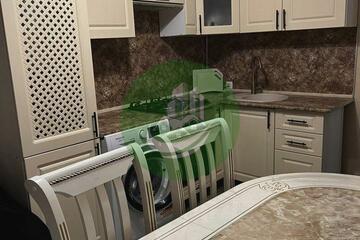 2-к квартира, 47 м², 2/3 эт.