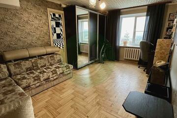 3-к квартира, 70 м², 4/5 эт.