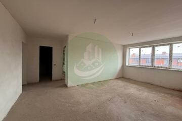 2-к квартира, 71 м², 4/5 эт.