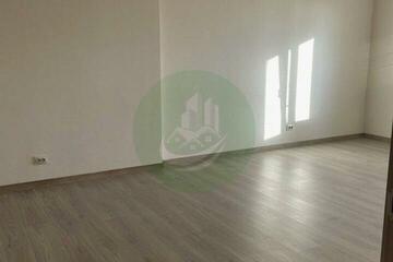 1-к квартира, 50,3 м², 9/9 эт.