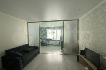 2-к квартира, 73,3 м², 2/5 эт.