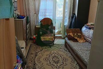 2-к квартира, 38,2 м², 2/5 эт.