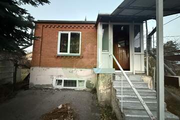 Дача, 60 м², 1 эт.