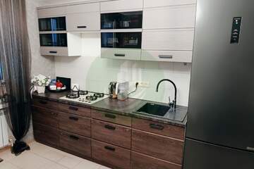 2-к квартира, 59 м², 5/5 эт.