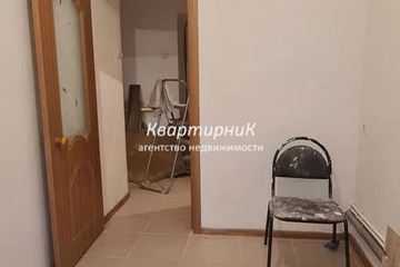 Студия, 29,1 м², 3/5 эт.