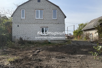 Дом, 70 м², 2 эт.