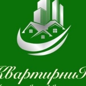 Хайбулин Тамирлан Анжелович