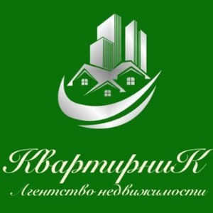 ㅤㅤ Роман 