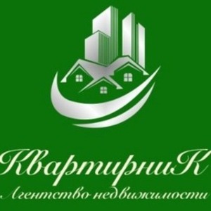 Константин