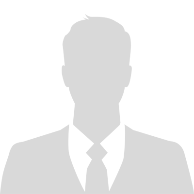 Владимиров Владимир Юрьевич